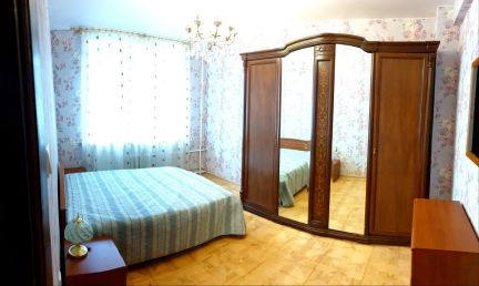      18 2010 ( 2)