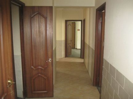 ����� ���� ������������� �������� 62 125167 (���� �3)