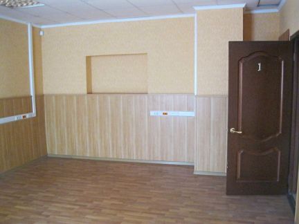 ����� ���� ������������� �������� 62 125167 (���� �4)