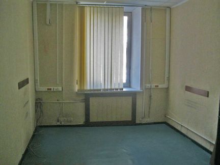 ����� ���� ������������� �������� 62 125167 (���� �5)