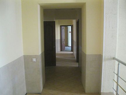 ����� ���� ������������� �������� 62 125167 (���� �6)