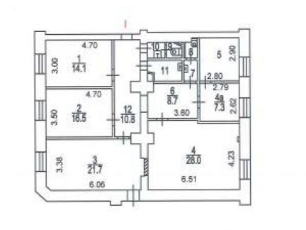 ����� ���� ������������� �������� 62 125167 (���� �10)