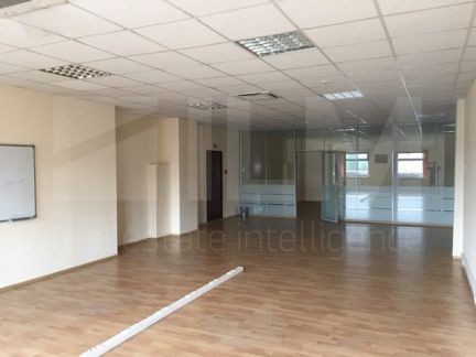 ����� ���� ������������ ��. 3 ���. 13 (���� �2)