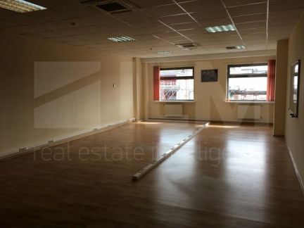 ����� ���� ������������ ��. 3 ���. 13 (���� �3)