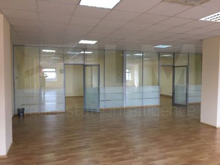 ����� ���� ������������ ��. 3 ���. 13 (���� �4)