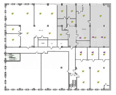 ����� ���� ������������ ��. 3 ���. 13 (���� �5)