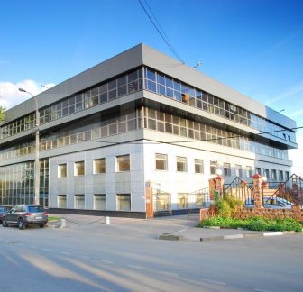 ����� ���� ������������ ��. 3 ���. 13 (���� �6)