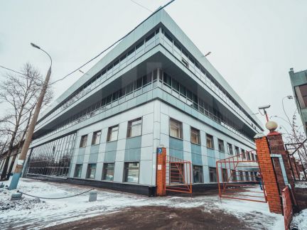 ����� ���� ������������ ��. 3 ���. 13 (���� �7)