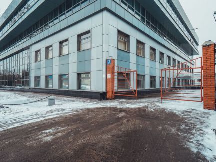 ����� ���� ������������ ��. 3 ���. 13 (���� �8)