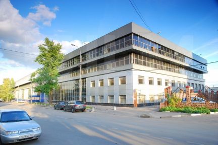 ����� ���� ������������ ��. 3 ���. 13 (���� �9)