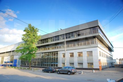 ����� ���� ������������ ��. 3 ���. 13 (���� �10)