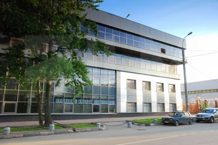 ����� ���� ������������ ��. 3 ���. 13 (���� �11)