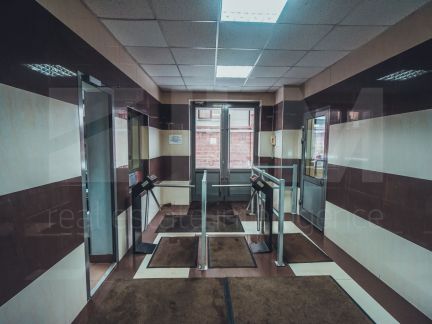 ����� ���� ������������ ��. 3 ���. 13 (���� �12)