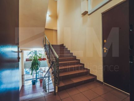 ����� ���� ������������ ��. 3 ���. 13 (���� �14)