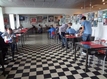 ����� ���� ������������ ��. 3 ���. 13 (���� �15)