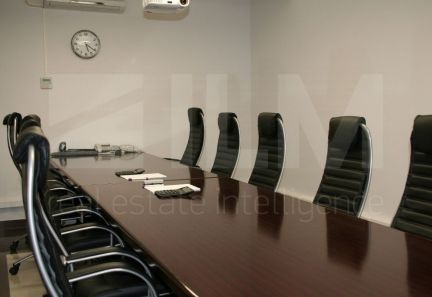 ����� ���� ������������ ��. 3 ���. 13 (���� �16)