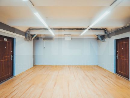 ����� ���� ������������ ��. 3 ���. 13 (���� �17)