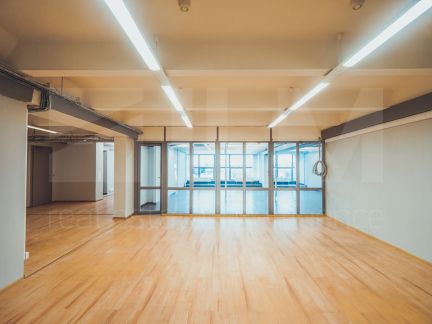 ����� ���� ������������ ��. 3 ���. 13 (���� �18)