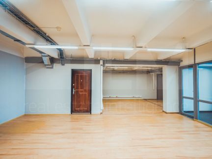 ����� ���� ������������ ��. 3 ���. 13 (���� �19)