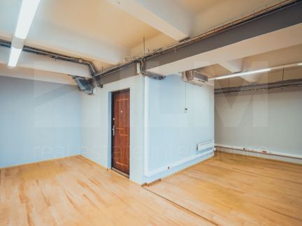 ����� ���� ������������ ��. 3 ���. 13 (���� �20)