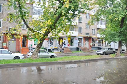 ������ ��������� ���������� ���������� ��������� ��-�� 48 (���� �2)