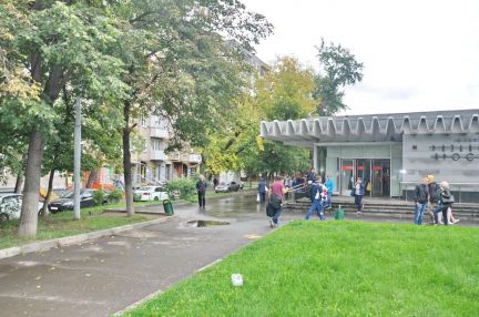 ������ ��������� ���������� ���������� ��������� ��-�� 48 (���� �3)