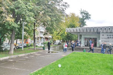 ������ ��������� ���������� ���������� ��������� ��-�� 48 (���� �4)