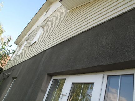 ������ ��� �� 49 �� �� ���� �. ���������� ����� (���� �2)