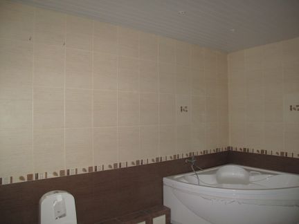 ������ ��� �� 49 �� �� ���� �. ���������� ����� (���� �8)