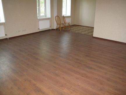 ������ ��� �� 49 �� �� ���� �. ���������� ����� (���� �4)