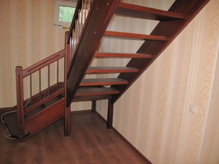 ������ ��� �� 49 �� �� ���� �. ���������� ����� (���� �3)