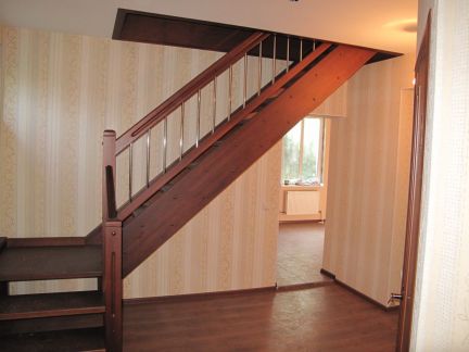 ������ ��� �� 49 �� �� ���� �. ���������� ����� (���� �9)