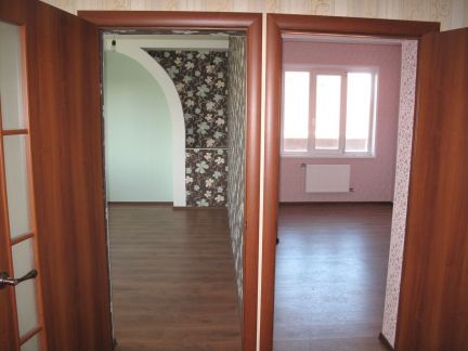 ������ ��� �� 49 �� �� ���� �. ���������� ����� (���� �11)