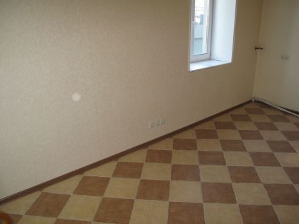 ������ ��� �� 49 �� �� ���� �. ���������� ����� (���� �5)