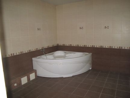 ������ ��� �� 49 �� �� ���� �. ���������� ����� (���� �7)