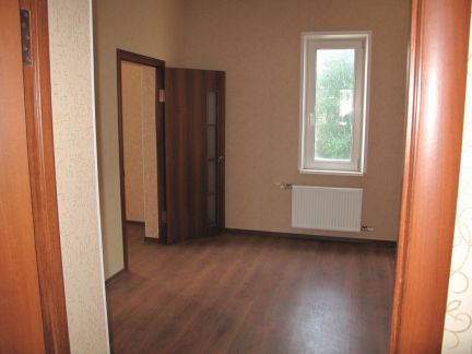 ������ ��� �� 49 �� �� ���� �. ���������� ����� (���� �12)