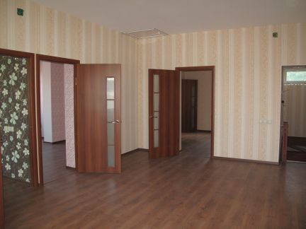 ������ ��� �� 49 �� �� ���� �. ���������� ����� (���� �10)