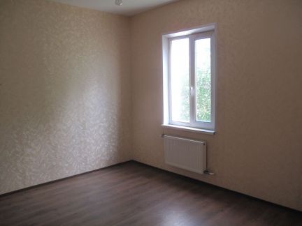 ������ ��� �� 49 �� �� ���� �. ���������� ����� (���� �13)