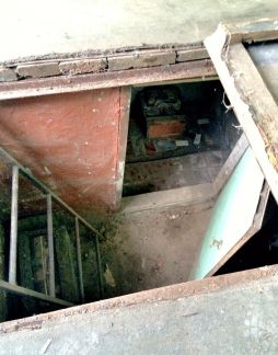 ������ ����� � ��� ������ ����� ���������� (���� �5)