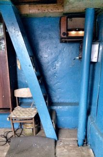 ������ ����� � ��� ������ ����� ���������� (���� �7)