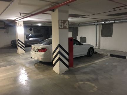       6 ( 2)