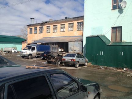 ������ ������ � �. ��������� �������� ���� (���� �2)