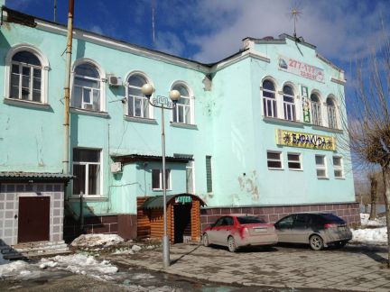 ������ ������ � �. ��������� �������� ���� (���� �4)