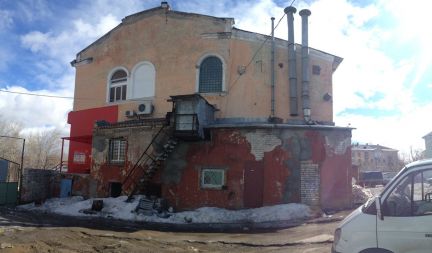 ������ ������ � �. ��������� �������� ���� (���� �8)