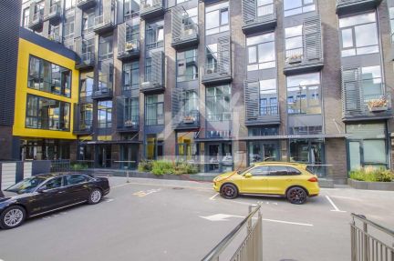  art residence   ( 5)