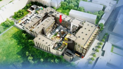  art residence   ( 7)