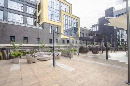  art residence   ( 10)
