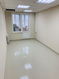 ������ ���� ����������� ����� 43�1 (���� �3)