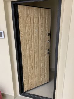 ������ ���� ����������� ����� 43�1 (���� �4)