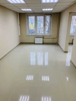 ������ ���� ����������� ����� 43�1 (���� �5)